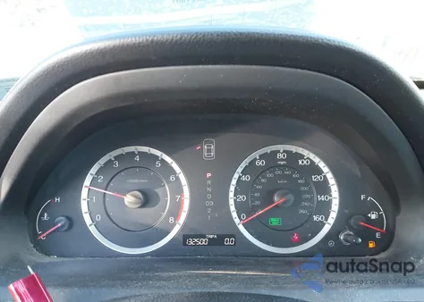 2012 Honda Accord 2.4 Se from USA, damaged, VIN 1HGCP2F60CA214552